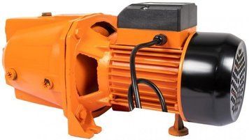 Поверхневий струменевий насос Powercraft DJL 1100-5060 88910 фото