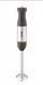 Блендер PRIME Technics PHB 1042 BU PHB 1042 BU фото 4