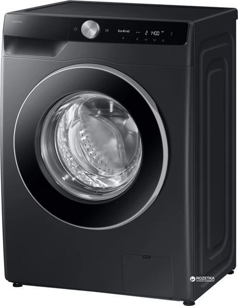 Пральна машина Samsung WW90DG6G94LBUA WW90DG6G94LBUA фото