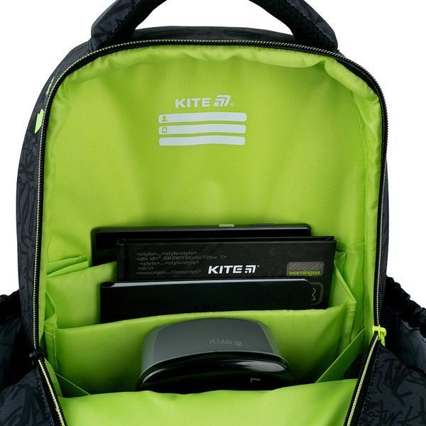 Рюкзак Kite SK8 (K26-763M-3) K26-763M-3 фото