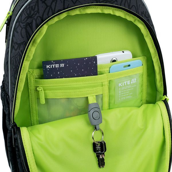 Рюкзак Kite SK8 (K26-763M-3) K26-763M-3 фото