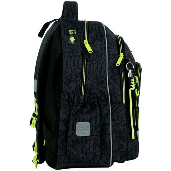 Рюкзак Kite SK8 (K26-763M-3) K26-763M-3 фото