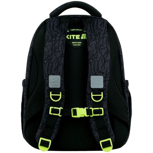 Рюкзак Kite SK8 (K26-763M-3) K26-763M-3 фото