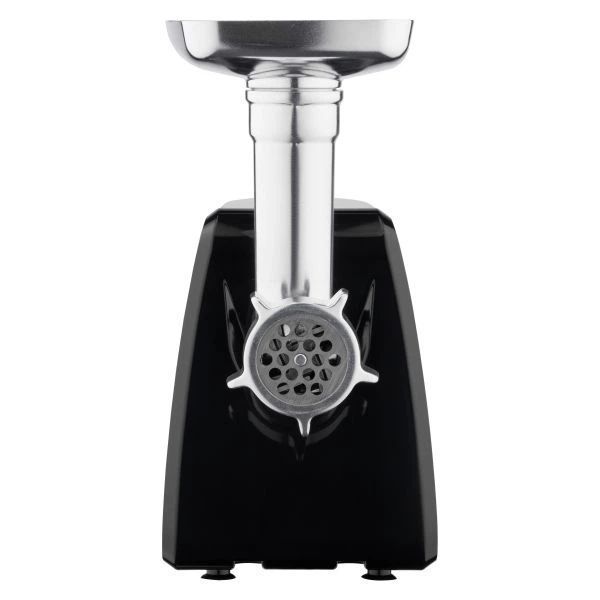 М'ясорубка ARDESTO MGA-2300W 2300 Вт (Сокодавка для томатів і ягід/Насадка для ковбасок, кеббе) MGA-2300W фото