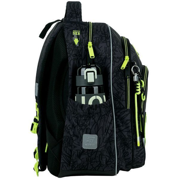 Рюкзак Kite SK8 (K26-763M-3) K26-763M-3 фото