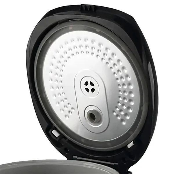 Мультиварка GRUNHELM MC-16T 5 л 860 Вт MC-16T фото