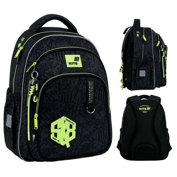Рюкзак Kite SK8 (K26-763M-3) K26-763M-3 фото