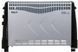 Конвектор Saturn ST-HT3004K Silver, 2000Вт ST-HT3004K Silver фото 4