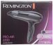 Фен REMINGTON D5210, 2200 Вт D5210 фото 3