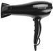 Фен REMINGTON D5210, 2200 Вт D5210 фото 2