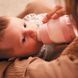 Пляшечка MAM Easy Start Anti-Colic для новонароджених W25-ED9639 фото 6