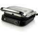 Гриль HISENSE HCG2100S (GC5006-GS) 740211 фото 1