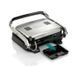 Гриль HISENSE HCG2100S (GC5006-GS) 740211 фото 5