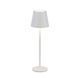 Лампа торшер акум - EH1134CW, LED (2.2W, 3000-6500K,2х3.7V, 1200mA) (WORK'S) EH1134CW фото 2