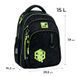 Рюкзак Kite SK8 (K26-763M-3) K26-763M-3 фото 3
