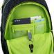 Рюкзак Kite SK8 (K26-763M-3) K26-763M-3 фото 8