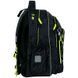 Рюкзак Kite SK8 (K26-763M-3) K26-763M-3 фото 4