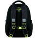 Рюкзак Kite SK8 (K26-763M-3) K26-763M-3 фото 6