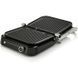 Гриль HISENSE HCG2100S (GC5006-GS) 740211 фото 3