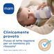 Пляшечка MAM Easy Start Anti-Colic для новонароджених W25-ED9639 фото 3