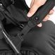 Прогулянкова коляска Hauck Sport, червона W25-ED8952 фото 7