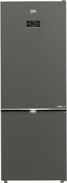 Холодильник BEKO B5RCNE 565HX P B5RCNE 565HX P фото