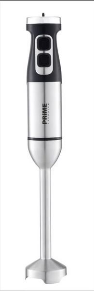 Блендер PRIME Technics PHB 1524 Ice PHB 1524 Ice фото