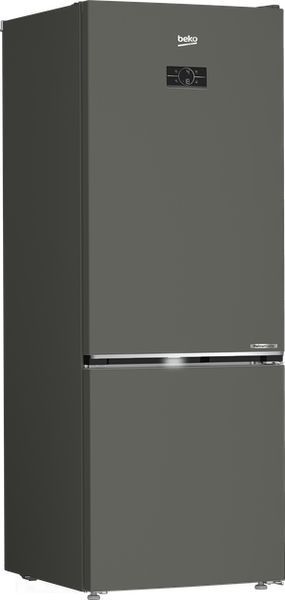 Холодильник BEKO B5RCNE 565HX P B5RCNE 565HX P фото