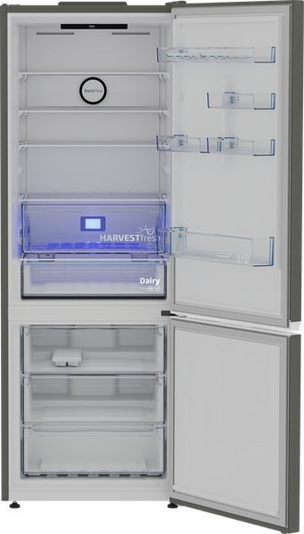 Холодильник BEKO B5RCNE 565HX P B5RCNE 565HX P фото