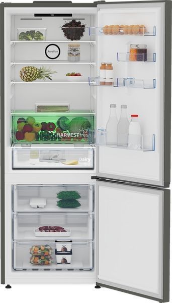 Холодильник BEKO B5RCNE 565HX P B5RCNE 565HX P фото