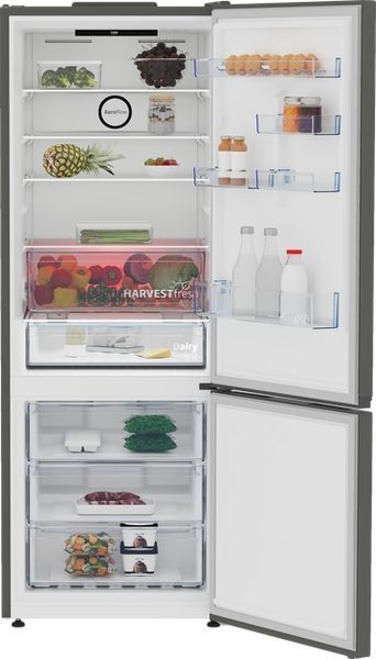 Холодильник BEKO B5RCNE 565HX P B5RCNE 565HX P фото