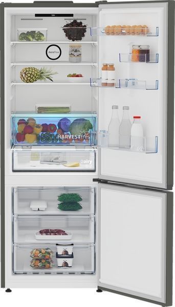 Холодильник BEKO B5RCNE 565HX P B5RCNE 565HX P фото