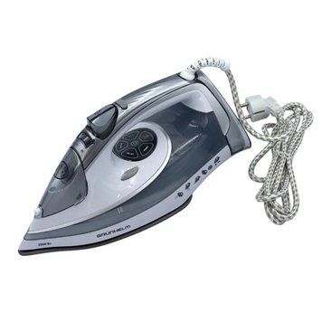 Праска GRUNHELM EI9506CD EI9506CD фото