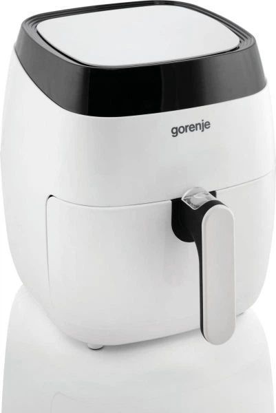 Мультипіч Gorenje AF1409DW, 1400Вт/3,5л/9 програм/сенсорне керування AF1409DW фото