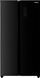 Холодильник MPM-427-SBS-03/N Side-by-Side MPM-427-SBS-03/N фото 1
