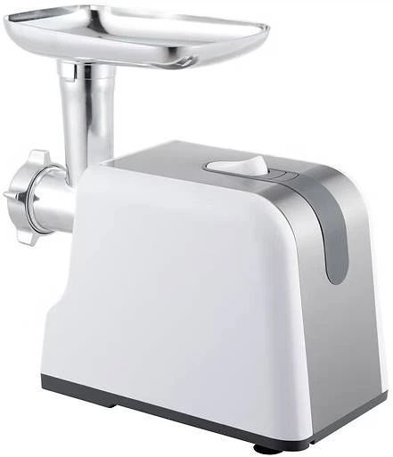 М&rsquo;ясорубка PRIME Technics PG2483W PG 2483 W фото