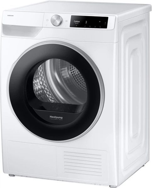 Сушильна машина Samsung DV90T6240LE/UA DV90T6240LE/UA фото