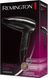 Фен REMINGTON D5000 Travel, 1800 Вт D5000 фото 7