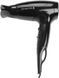 Фен REMINGTON D5000 Travel, 1800 Вт D5000 фото 1