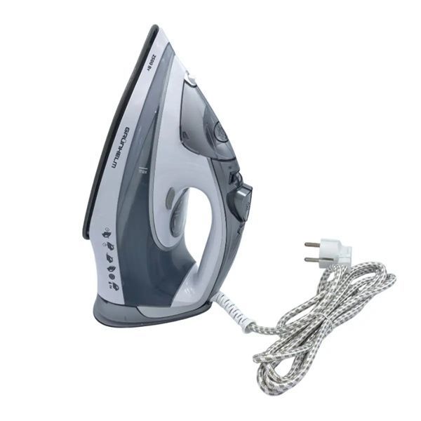 Праска GRUNHELM EI9506CD EI9506CD фото