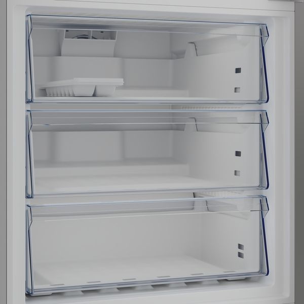 Холодильник BEKO B5RCNE 565HX P B5RCNE 565HX P фото