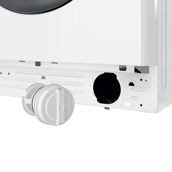 Пральна машина INDESIT OMTWSE61051WKUA OMTWSE61051WKUA фото