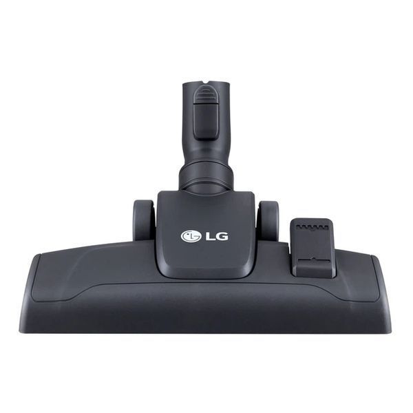 Пилосос LG VK8506NHA контейнерний VK8506NHA фото