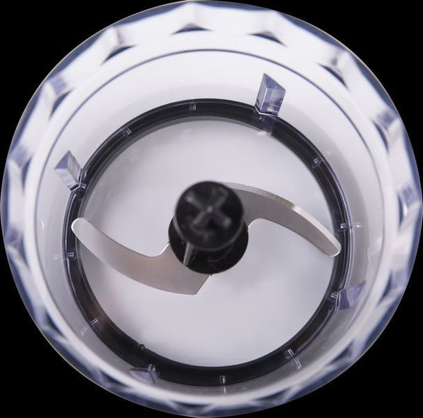 Блендер PRIME Technics PHB 1524 Ice PHB 1524 Ice фото