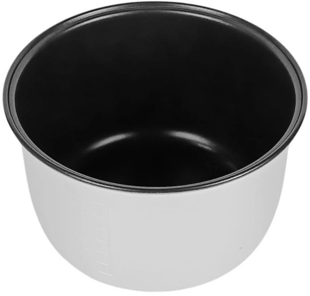Мультиварка GRUNHELM MC-28SB 5 л 900 Вт MC-28SB фото