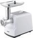 М&rsquo;ясорубка PRIME Technics PG2483W PG 2483 W фото 1