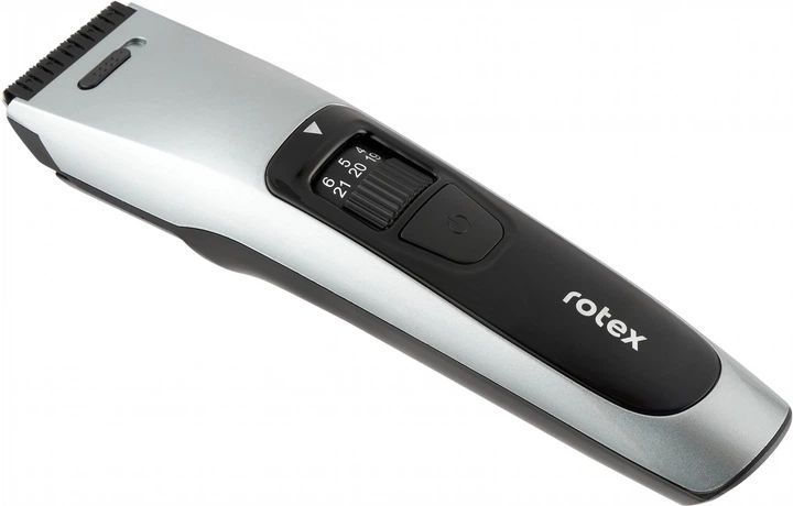 Тример Rotex RHC152-S універсальний акумуляторний RHC152-S фото