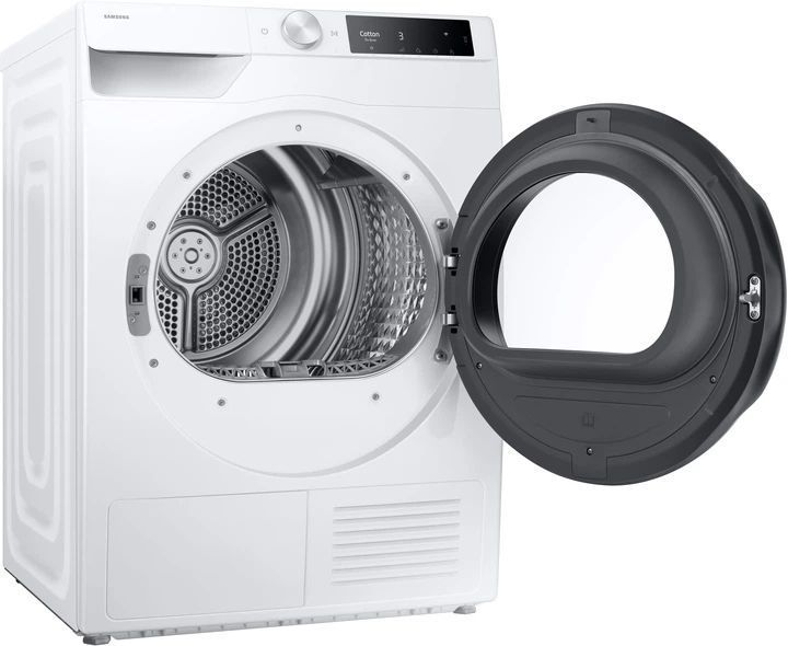 Сушильна машина Samsung DV90T6240LE/UA DV90T6240LE/UA фото
