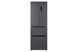 Холодильник GRUNHELM MDH-N185D80-G Multi Door MDH-N185D80-G фото 1