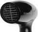 Фен REMINGTON D5000 Travel, 1800 Вт D5000 фото 4